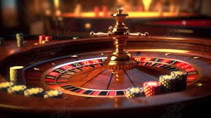23bet4