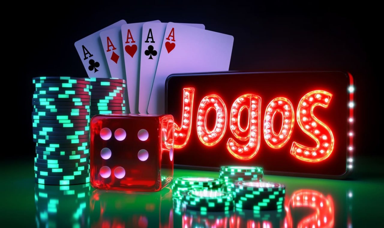 23bet4 23bet4
