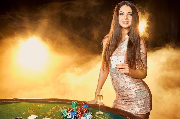 23bet4 23bet4