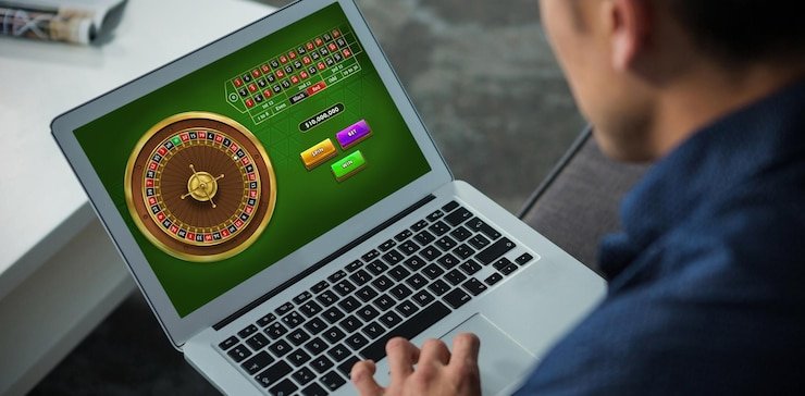 23bet4