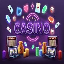 23bet4