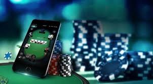 23bet4 23bet4
