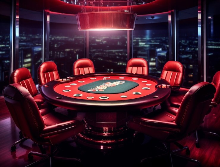 23bet4 23bet4