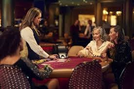 23bet4 23bet4