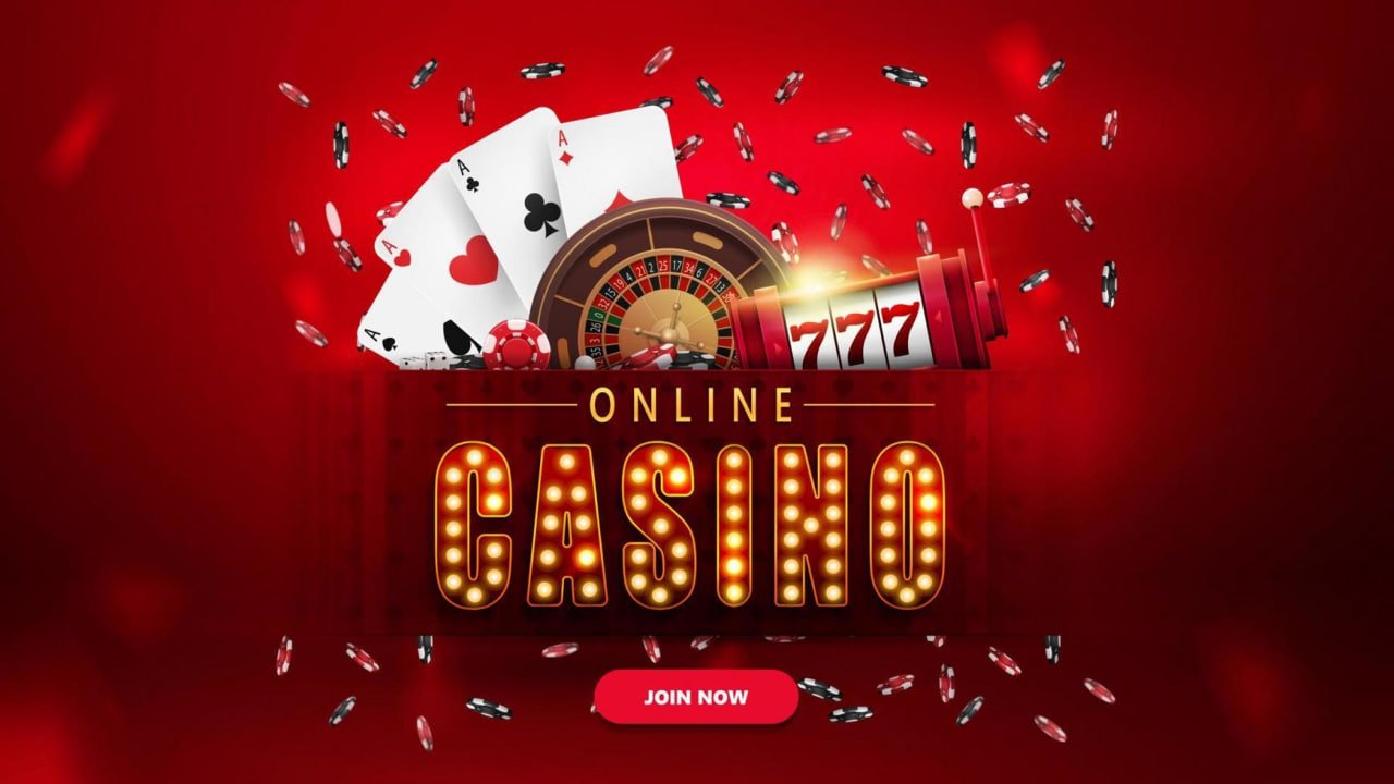 23bet4