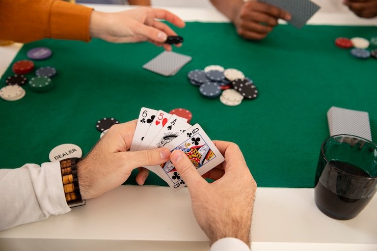 23bet4 23bet4