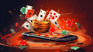 23bet4