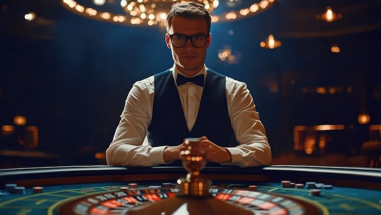 23bet4 23bet4