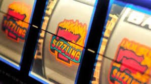 23bet4 23bet4