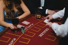 23bet4 23bet4