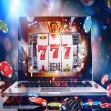 23bet4 23bet4