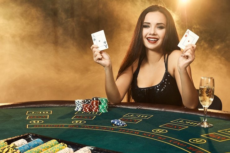 23bet4 23bet4