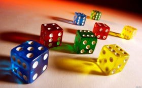 23bet4 23bet4