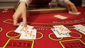 23bet4 23bet4