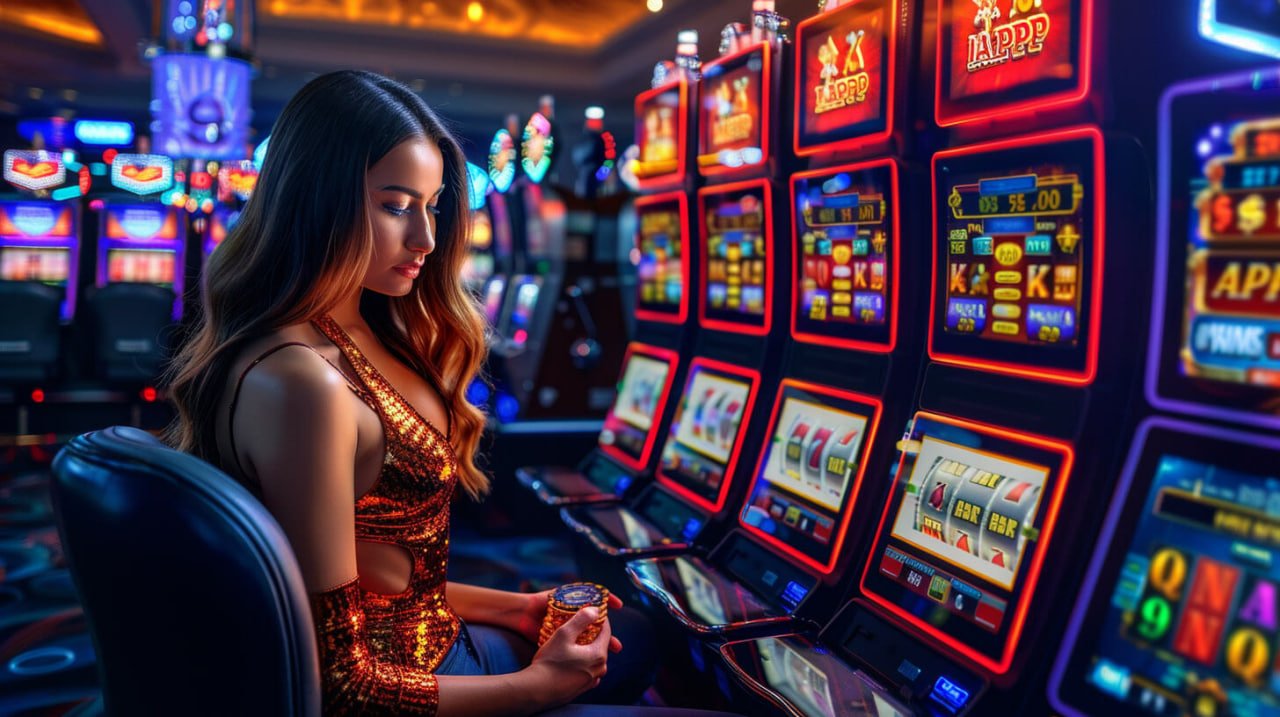 23bet4 23bet4