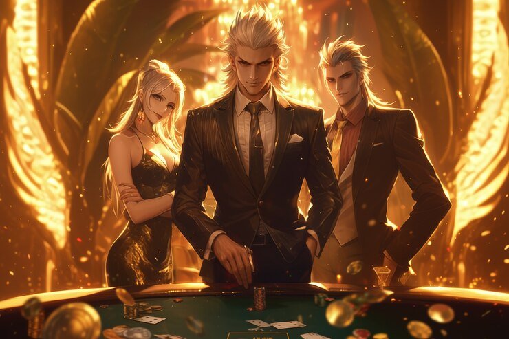 23bet4 23bet4