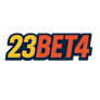 23bet4 Logo